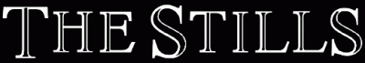 logo The Stills